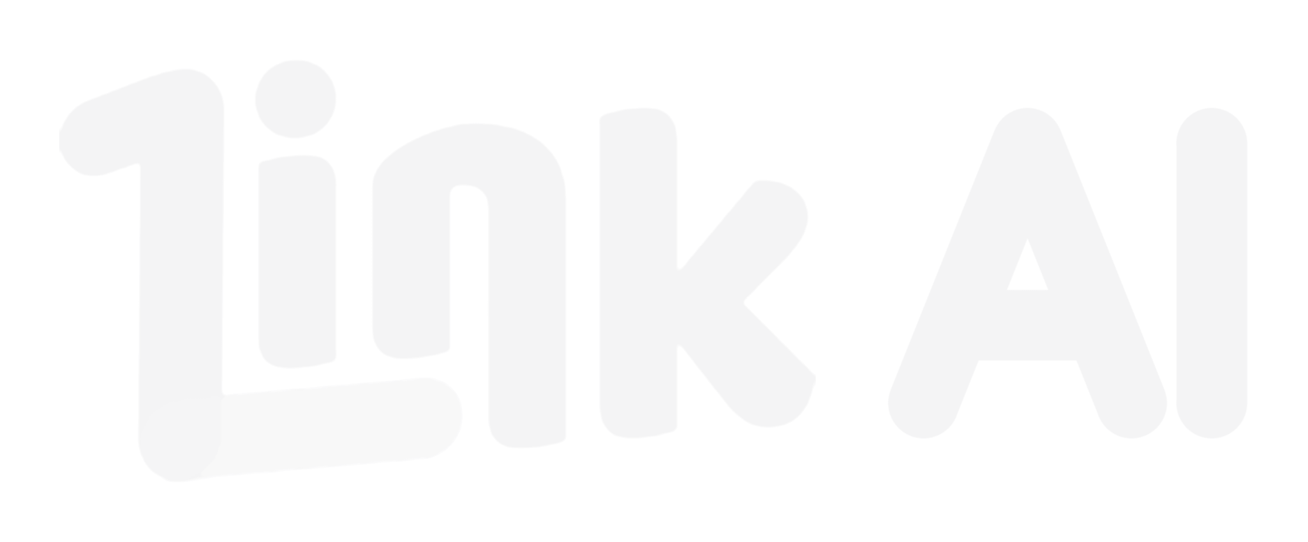 1link AI
