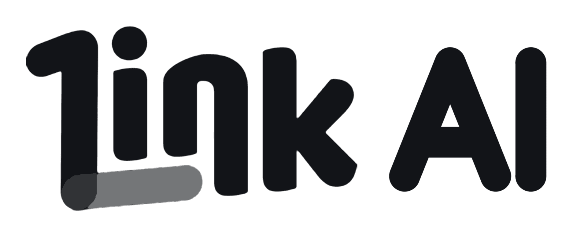 1link AI